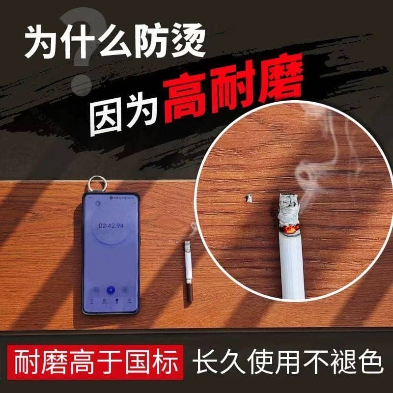 微信图片_20250710135418.jpg