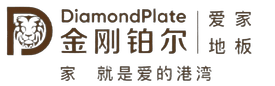 云南美诗工程有限公司
